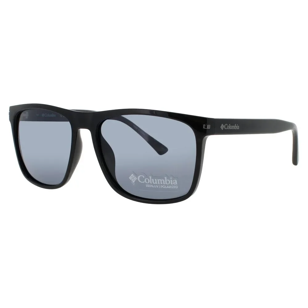 NWT Columbia BOULDER RIDGE-001 57mm